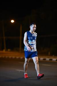 BIB: 
                            <button type="button" onclick="openModal(24081204)" class="btn btn-primary btn-sm float-right btn-popup" data-toggle="modal" data-target=".modal-high-quality">
                        <i class="fas fa-shopping-cart"></i> Add to Cart
                    </button>
                                            <button type="button" onclick="isThisMe(24081204, true)" class="btn btn-success btn-sm float-right btn-popup btn-isme hidden" data-toggle="tooltip" data-placement="bottom" title="นี่คือรูปของคุณใช่ไหม คลิกที่นี่เพื่อเอาเข้าอัลบั้ม">
                        <i class="fas fa-plus"></i> Add to album
                    </button>
                    <button type="button" onclick="isThisMe(24081204, false)" class="btn btn-warning btn-sm float-right btn-popup btn-isnotme hidden">
                        <i class="fas fa-ban"></i> Remove from album
                    </button>